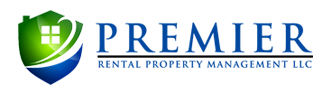 Premier Rental Property Management - Logo