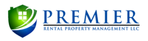 Premier RPM logo